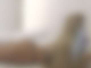 XoxP0ck3tR0cketxoX's Live Sex Cam Show