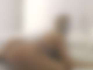 XoxP0ck3tR0cketxoX's Live Sex Cam Show