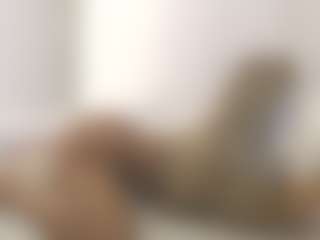 Live cam show with XoxP0ck3tR0cketxoX - White Big Ass on Instabang