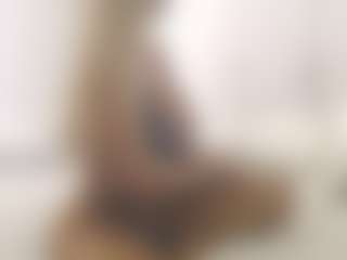 Live cam show with XoxP0ck3tR0cketxoX - Big Tits on x69.live