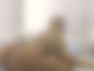 XoxP0ck3tR0cketxoX's Live Sex Cam Show