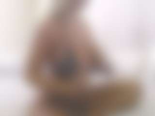 XoxP0ck3tR0cketxoX's Live Sex Cam Show