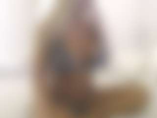 XoxP0ck3tR0cketxoX's Live Sex Cam Show