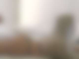 XoxP0ck3tR0cketxoX's Live Sex Cam Show