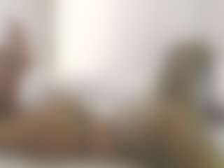 XoxP0ck3tR0cketxoX's Live Sex Cam Show