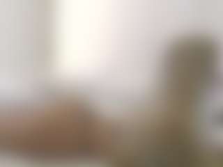 XoxP0ck3tR0cketxoX's Live Sex Cam Show