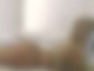 XoxP0ck3tR0cketxoX's Live Sex Cam Show