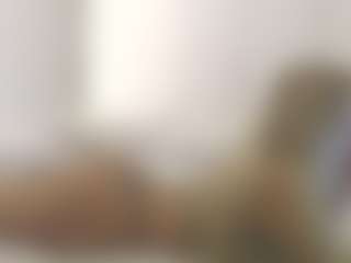 XoxP0ck3tR0cketxoX's Live Sex Cam Show