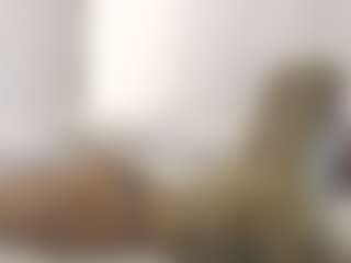 XoxP0ck3tR0cketxoX's Live Sex Cam Show
