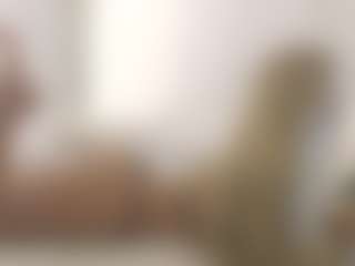 XoxP0ck3tR0cketxoX's Live Sex Cam Show