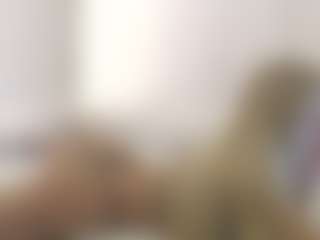 XoxP0ck3tR0cketxoX's Live Sex Cam Show