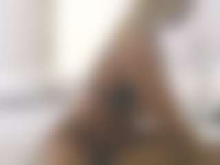 XoxP0ck3tR0cketxoX's Live Sex Cam Show