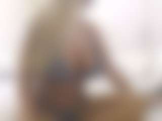 XoxP0ck3tR0cketxoX's Live Sex Cam Show