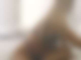 Live cam show with XoxP0ck3tR0cketxoX - Fingering White on CamClone
