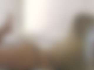 XoxP0ck3tR0cketxoX's Live Sex Cam Show