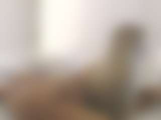 XoxP0ck3tR0cketxoX's Live Sex Cam Show