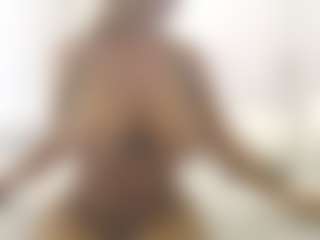 XoxP0ck3tR0cketxoX's Live Sex Cam Show
