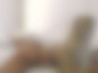 XoxP0ck3tR0cketxoX's Live Sex Cam Show