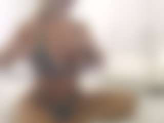XoxP0ck3tR0cketxoX's Live Sex Cam Show
