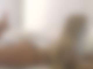 XoxP0ck3tR0cketxoX's Live Sex Cam Show