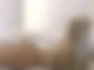 XoxP0ck3tR0cketxoX's Live Sex Cam Show