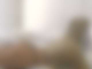 XoxP0ck3tR0cketxoX's Live Sex Cam Show