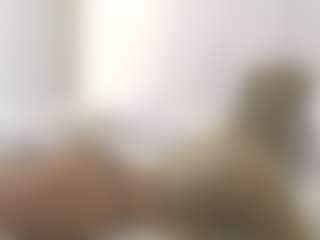 Live cam show with XoxP0ck3tR0cketxoX - White Big Ass on sexytreat.net