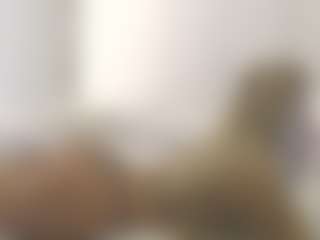 XoxP0ck3tR0cketxoX's Live Sex Cam Show