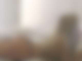 XoxP0ck3tR0cketxoX's Live Sex Cam Show