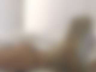 XoxP0ck3tR0cketxoX's Live Sex Cam Show