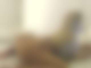 XoxP0ck3tR0cketxoX's Live Sex Cam Show