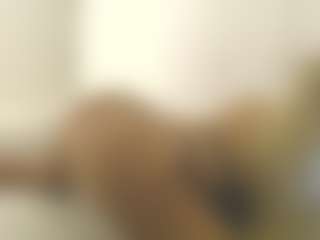 XoxP0ck3tR0cketxoX's Live Sex Cam Show