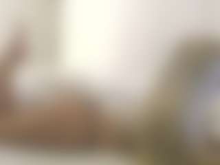 XoxP0ck3tR0cketxoX's Live Sex Cam Show