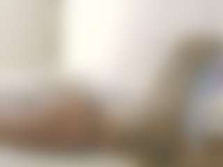 XoxP0ck3tR0cketxoX's Live Sex Cam Show