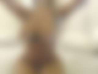 Show de Sexo ao Vivo na Câmera de XoxP0ck3tR0cketxoX