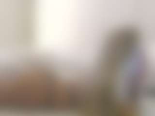 XoxP0ck3tR0cketxoX's Live Sex Cam Show