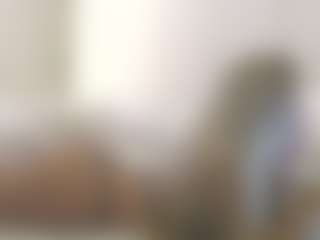XoxP0ck3tR0cketxoX's Live Sex Cam Show