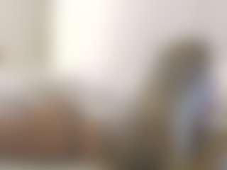 XoxP0ck3tR0cketxoX's Live Sex Cam Show