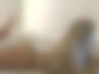XoxP0ck3tR0cketxoX's Live Sex Cam Show