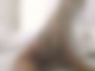 XoxP0ck3tR0cketxoX's Live Sex Cam Show