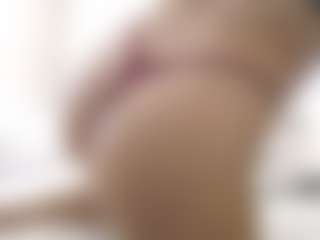 XoxP0ck3tR0cketxoX's Live Sex Cam Show