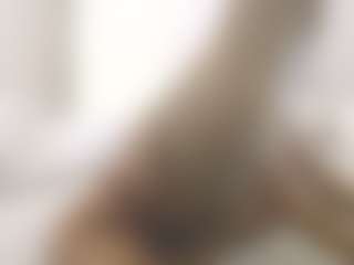 XoxP0ck3tR0cketxoX's Live Sex Cam Show