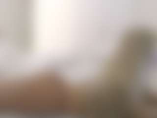XoxP0ck3tR0cketxoX's Live Sex Cam Show