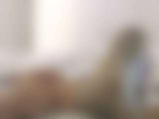 XoxP0ck3tR0cketxoX's Live Sex Cam Show