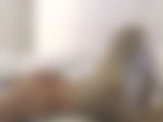 XoxP0ck3tR0cketxoX's Live Sex Cam Show