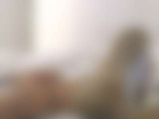 XoxP0ck3tR0cketxoX's Live Sex Cam Show