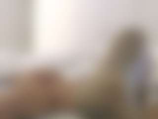 XoxP0ck3tR0cketxoX's Live Sex Cam Show