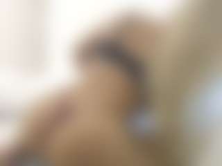XoxP0ck3tR0cketxoX's Live Sex Cam Show
