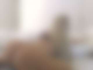 XoxP0ck3tR0cketxoX's Live Sex Cam Show