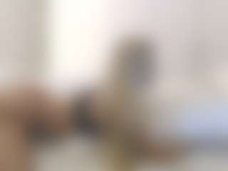 XoxP0ck3tR0cketxoX's Live Sex Cam Show